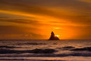 Church Rock